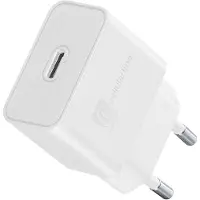 Cellularline USB-C Charger 15W