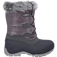 CMP Chaussures Low Urban Style 3Q78956H750