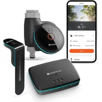 Gardena Smart Sensor Control Set (Sonde d'irrigation)