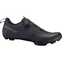 Specialized Recon 1.0 Mtb Shoes Noir EU 44