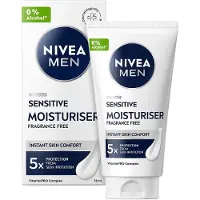 Ginza.se For Men Extra Soothing Moisture 75ml (75 ml)
