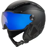 Bolle V-Line Casques Senior