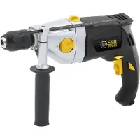 Far Tools Perceuse à percussion 1200W bmc