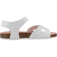 Pablosky 439903p Couleur Blanc