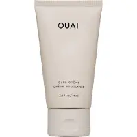 Ouai Curl Crème Travel Size 74ml