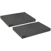 SLV Base de chargement