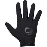 Pearl Izumi Summit Gloves Noir XL Homme