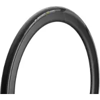 Pirelli P Zero Race Rs Speedcore 127 Tpi Smartevo2 Tubeless 700 X 35 Road Tyre Noir 700 x 35