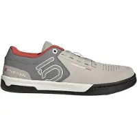 Five Ten Freerider Pro Mtb Shoes Gris EU 44 2/3 Homme