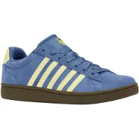 K-Swiss Chaussures 09492466