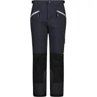 CMP Pantalon 32w0504