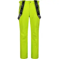 CMP Salopette 3w17397n Pants Vert L Homme