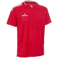 Derbystar Maillot de handball Primo Maillot v24