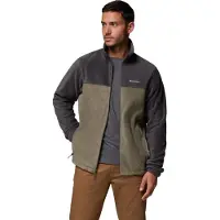 Columbia Veste Steens Mountain 2.0