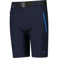 CMP Short de randonnée enfant