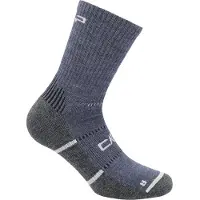 CMP Chaussettes en merinos