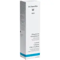 Dr. Hauschka Med Ice Plant Body Care Lotion 195 ml