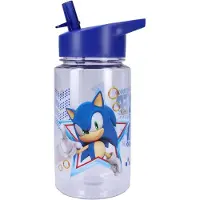 Sonic 0.45 l