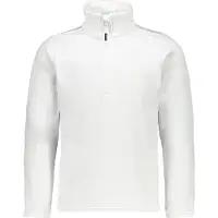 CMP Sweat à Demi-zip Stretch Sweat 39e2324