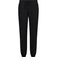 CMP 33d3416 Pants Noir 2XS Femme