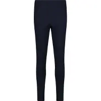 CMP Legging femme