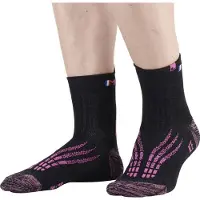Monnet Chaussettes Ice