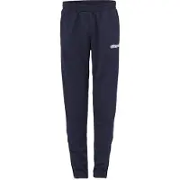 Uhlsport Team Pants Bleu 8 Years Enfants