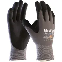 ATG MaxiFlex Ultimate AD-APT (9, L)