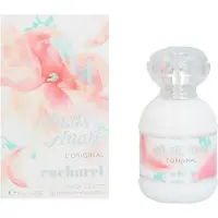 Cacharel Anaïs Anaïs L'Original Eau de Toilette 30 ml