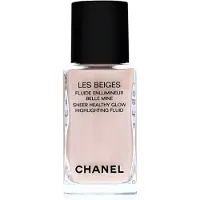 Chanel Les Beiges Fluide Enlumineur Belle Mine FLUIDE ENLUMINEUR