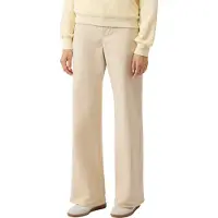 s.Oliver Pantalon 'Suri' sable