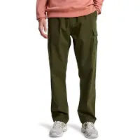 Quiksilver Pantalon Cargo Taxer