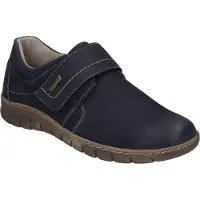 Josef seibel Steffi 51 | Chaussures basses pour Femmes | bleu