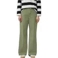 s.Oliver Pantalon roseau