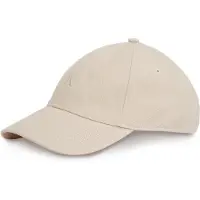 Calvin Klein Jeans Casquette EMBROIDERED MONOGRAM CAP femmes - Blanc - Unique