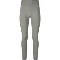 Athlecia Legging femme Nagar V2