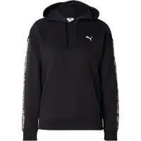Puma Sweatshirt Essentials Animal Femmes