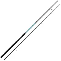 Kinetic Canne Spinning Witcher