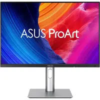 Asus 90LM05K1-B01K71 ProArt PA248QFV 61.13cm (16:10) WUXGA