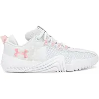 Under Armour Tribase Reign 6 Trainers Gris EU 37 1/2 Femme