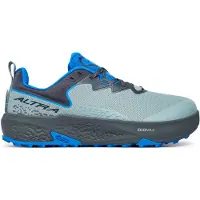 Altra Chaussures Timp 6 Gris Bleu SS26, Taille 44 - EUR