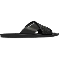 Karl Lagerfeld Sandale à brides KASTOR IV de , modèle KL7021