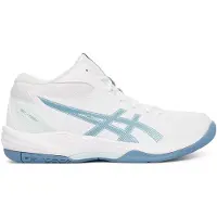 Asics Chaussures Gel-task Mt 4 1071A102103