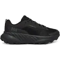 Helly Hansen Chaussures de randonnée Awe