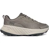 Helly Hansen Chaussures de randonnée Awe