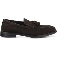 Gant Mocassins Lozham 872673221