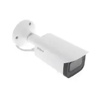 Dahua Ip Camera Ipc-Hfw2841T-Zas-27135 (Ipc-Hfw2841T-Zas-27135)