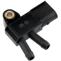 NTY ECS-ME-001 Uitlaatgasdruk sensor
