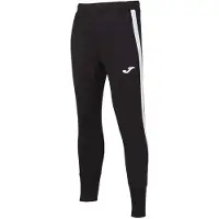 Joma Pantalon de jogging Advance