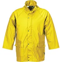 NORWAY Veste de pluie (XL)